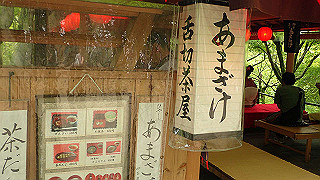 p5163689_thumb.jpg