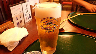 p5163700_thumb.jpg