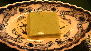 p5163702_thumb.jpg
