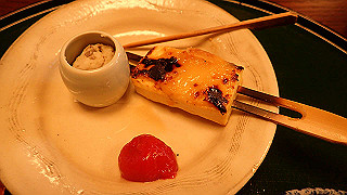 p5163704_thumb.jpg