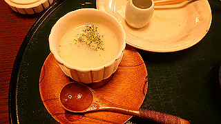 p5163705_thumb.jpg