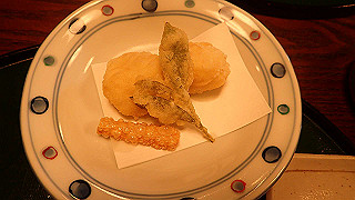 p5163706_thumb.jpg