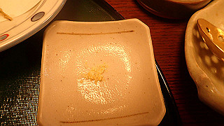 p5163707_thumb.jpg