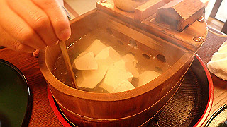 p5163708_thumb.jpg