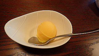 p5163711_thumb.jpg