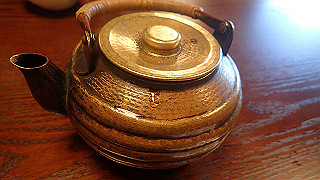 p5163712_thumb.jpg