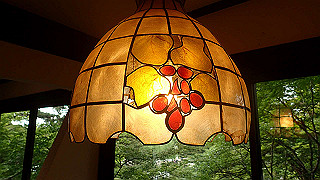 p5163730_thumb.jpg
