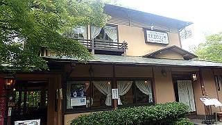 p5163732_thumb.jpg