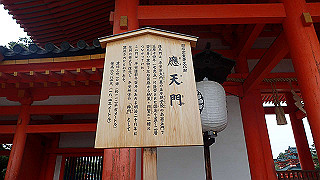 p5163750_thumb.jpg