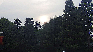 p5163756_thumb.jpg