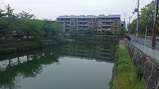 p5163762_thumb.jpg