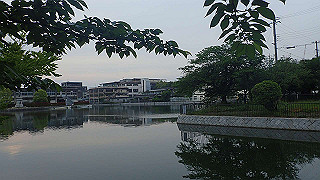 p5163771_thumb.jpg