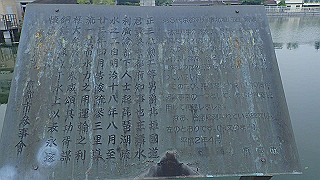 p5163774_thumb.jpg