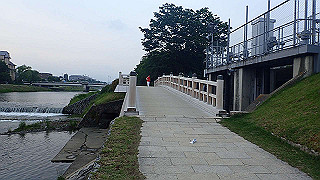 p5163788_thumb.jpg