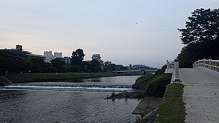 p5163789_thumb.jpg