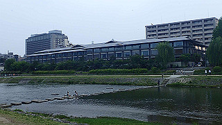 p5163790_thumb.jpg