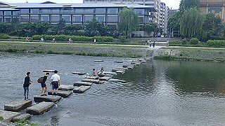 p5163791_thumb.jpg
