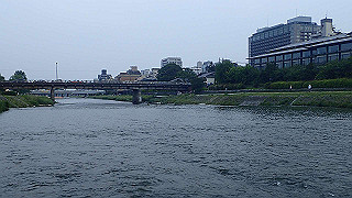 p5163794_thumb.jpg