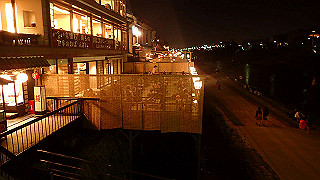 p5163799_thumb.jpg