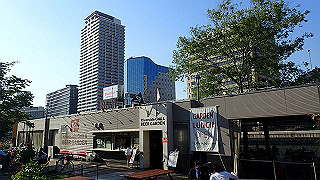 p5263863_thumb.jpg