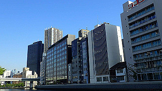 p5263884_thumb.jpg