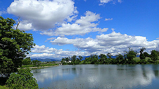 p6063950_thumb.jpg