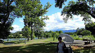 p6063956_thumb.jpg