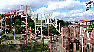 p6063957_thumb.jpg