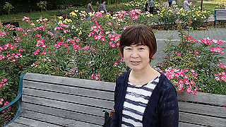 p6063979_thumb.jpg