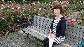p6063980_thumb.jpg
