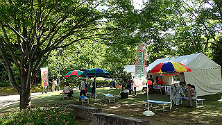 p6063994_thumb.jpg
