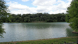 p6064001_thumb.jpg
