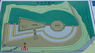 p6064021_thumb.jpg