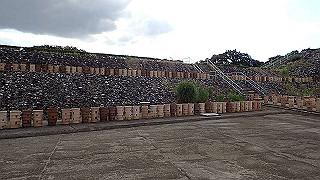 p6064022_thumb.jpg