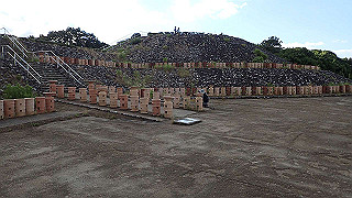 p6064023_thumb.jpg