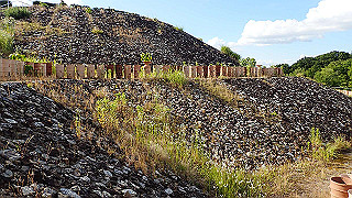 p6064025_thumb.jpg