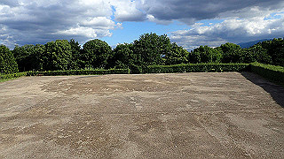 p6064027_thumb.jpg