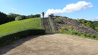 p6064028_thumb.jpg