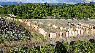 p6064029_thumb.jpg