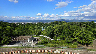 p6064030_thumb.jpg