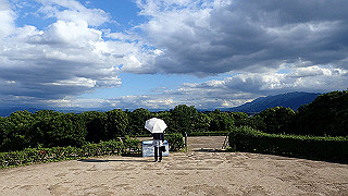 p6064032_thumb.jpg