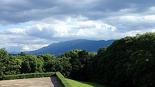 p6064033_thumb.jpg