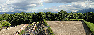 p6064035_thumb.jpg