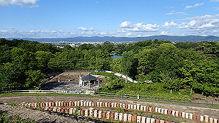 p6064038_thumb.jpg