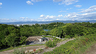 p6064039_thumb.jpg