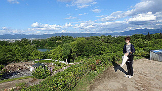 p6064040_thumb.jpg