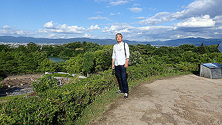 p6064041_thumb.jpg