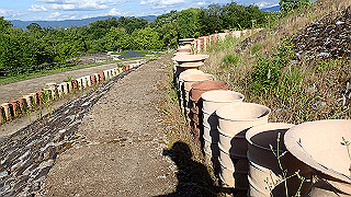 p6064043_thumb.jpg