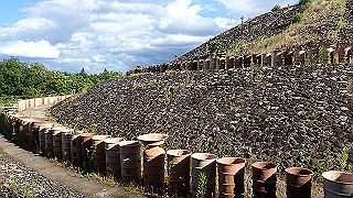 p6064044_thumb.jpg