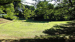 p6064066_thumb.jpg